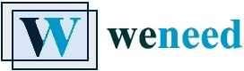 weneed.uk.com